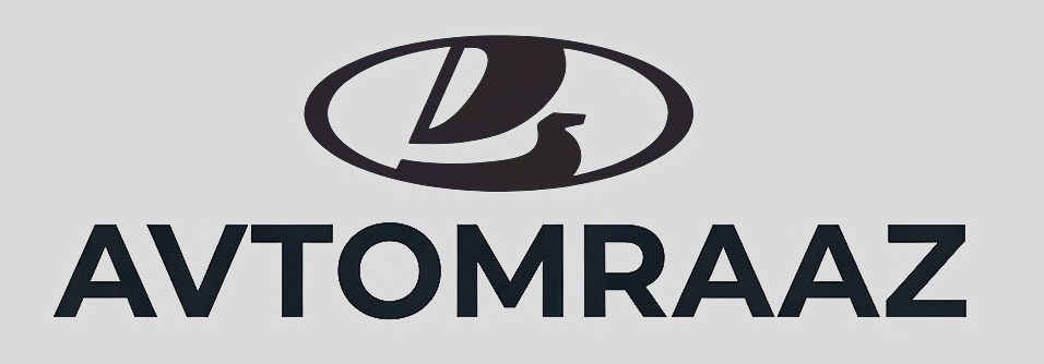 [Image: 5656.jpg]