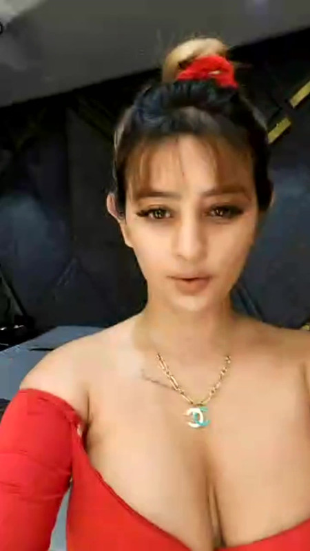 20210906113614 019