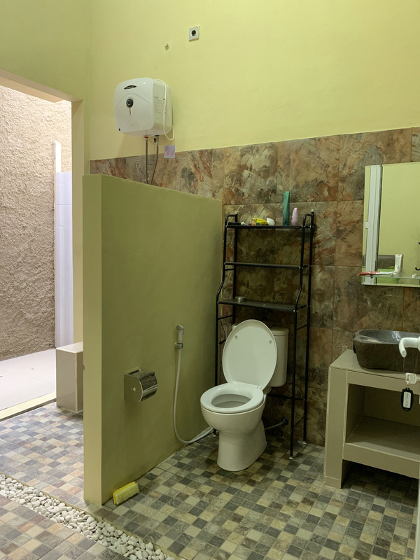 Pondok Bu Embay (124)