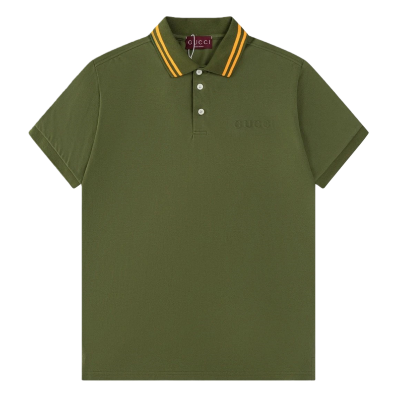 Gucci Polo