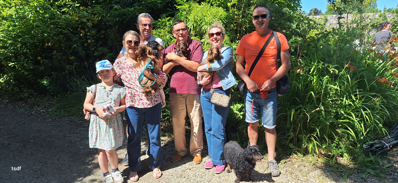 [Image: 20250615-155709.jpg]