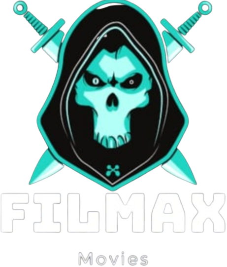 Www.Filmax88.com