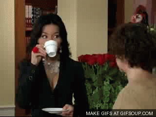 teresa-chazinho-o-GIFSoup-com.gif