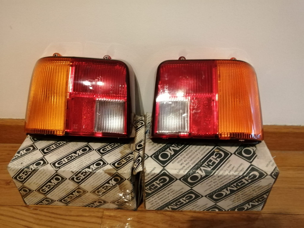 WhatsApp Image 2021-12-04 at 19.03.16 (1)