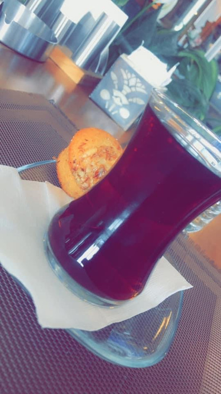 8465A8FE-9C2F-4C9E-92FA-B6EE0FA917C8