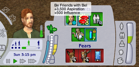 screenshot-2026-10-08-19-43-1