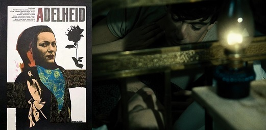 Adelheid
