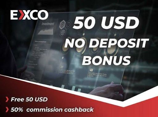 db28b09580364d2fbef129396f4dae96