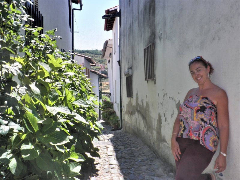 BRAGANÇA-2010/2011 - Portugal y sus pueblos-1996/2023 (32)