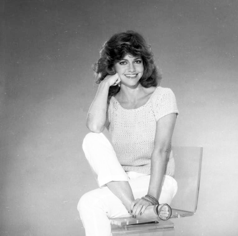 Sally_Field_a99