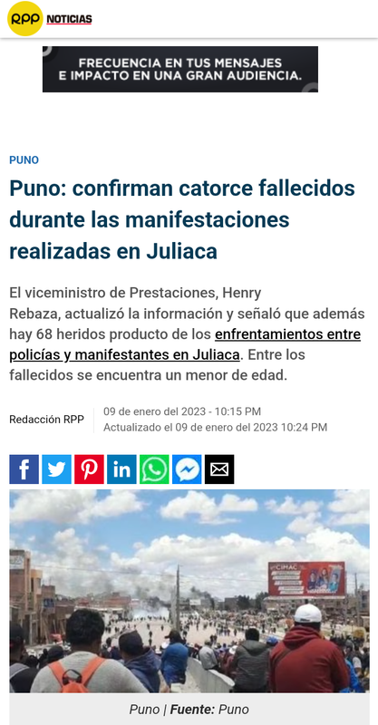 Screenshot-20230109-223920-2.png