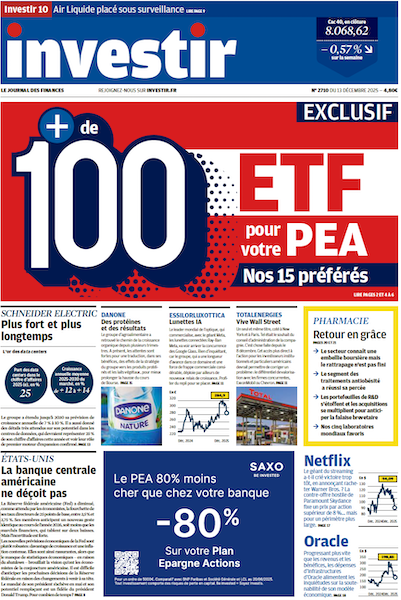 Investir-2710-13-De-cembre-2025.png