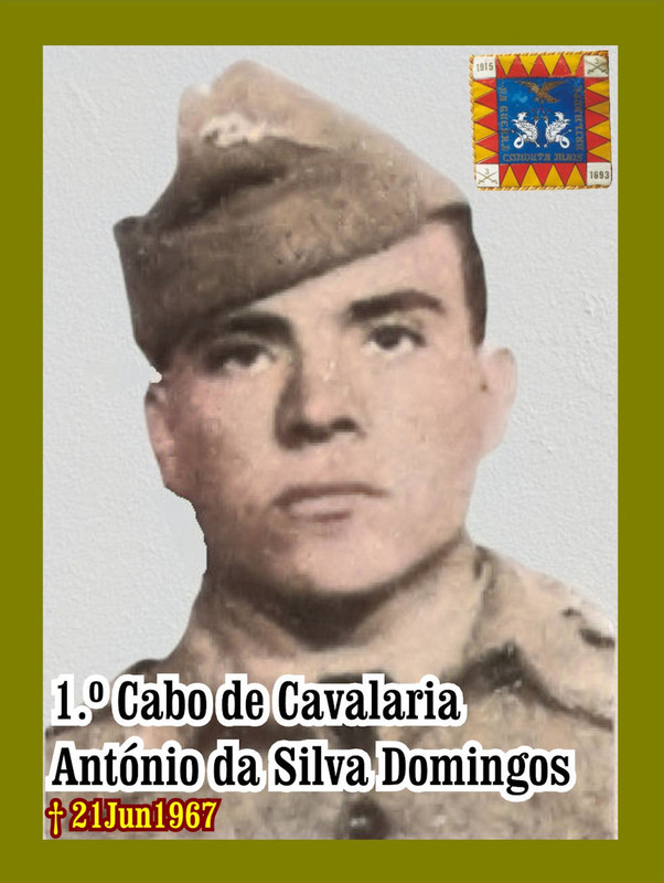 Ant-nio-da-Silva-Domingos-920