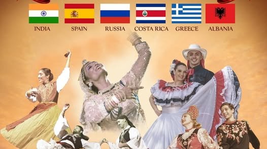 κοζάνη, ειδήσεις, νέα, Πτολεμαΐδα