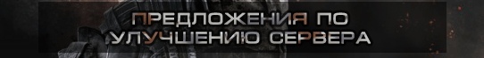 https://i.postimg.cc/wvxgbrvX/K6rt-Y6-U3ajo.jpg