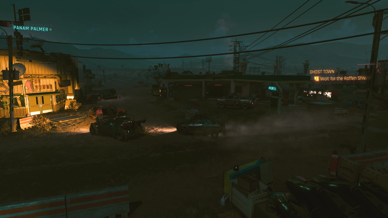 Cyberpunk-2077-2026-07-29-22-23-42-10-DVR-mp4-000452-998