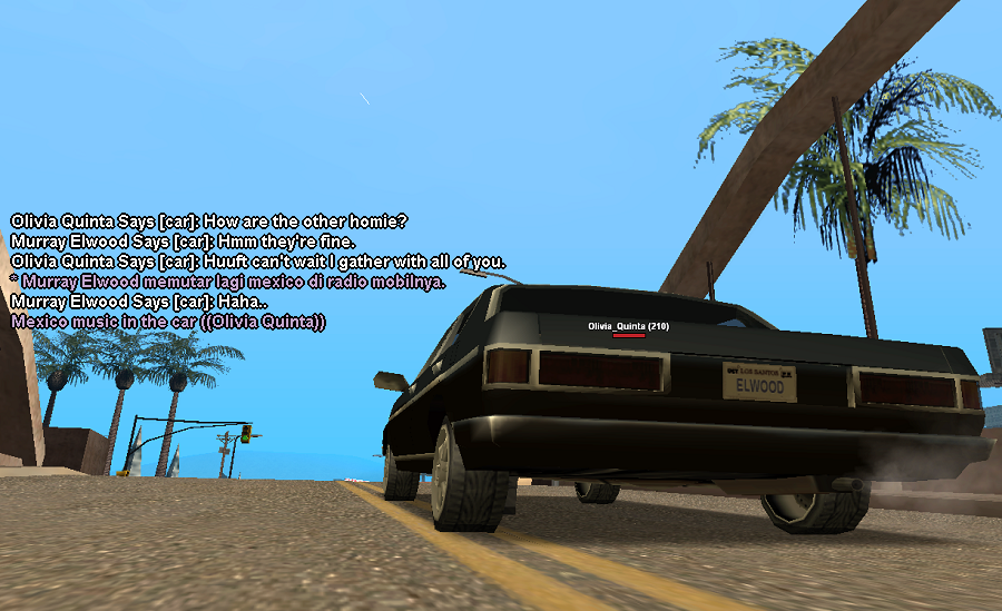 car2.png