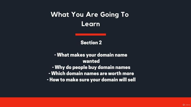 [Image: Passive-Income-A-Beginners-Guide-to-Domain-Trading.jpg]