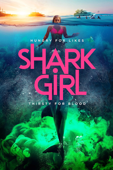 Shark-Girl.jpg