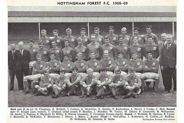 [Image: Fkw-KUYXg-AI-Txs.jpg]