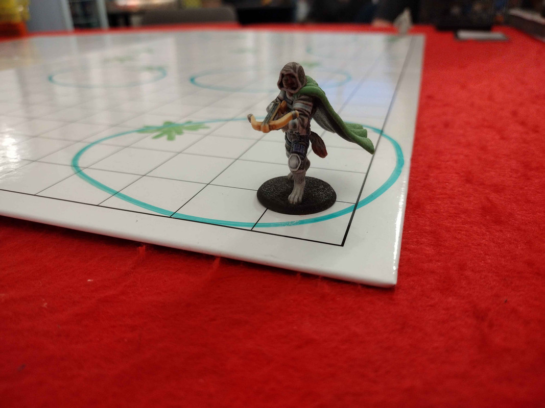 IMG 20251102 171520410