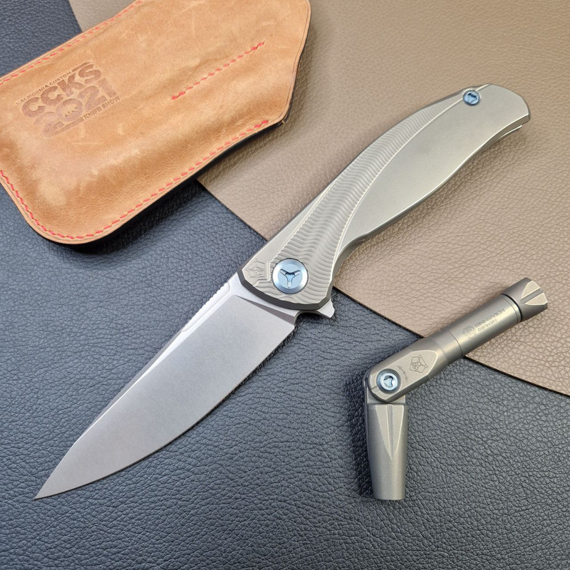 photo_2022-12-15_03-59-56 (2)