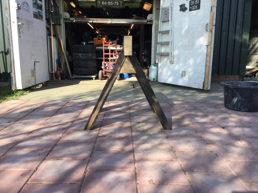 B622B227-A3A7-4963-B3C6-B7A36D0C5CF4