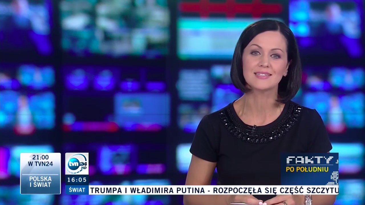 Diana Rudnik 005 160718