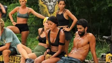 Survivor México 2023: Esta participante dejará la competencia el 30 de junio