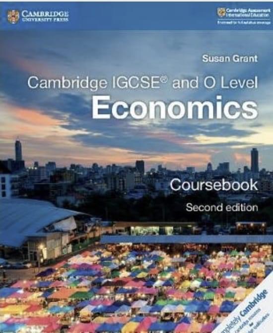 615ED7E0-4065-4E91-9E73-9BE75EF851F6