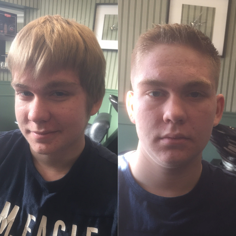 065E321B-2813-485D-8B53-3AC18272A018