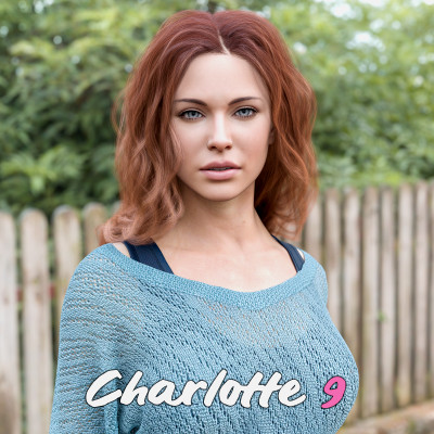 charlotte-character-morph-for-genesis-9