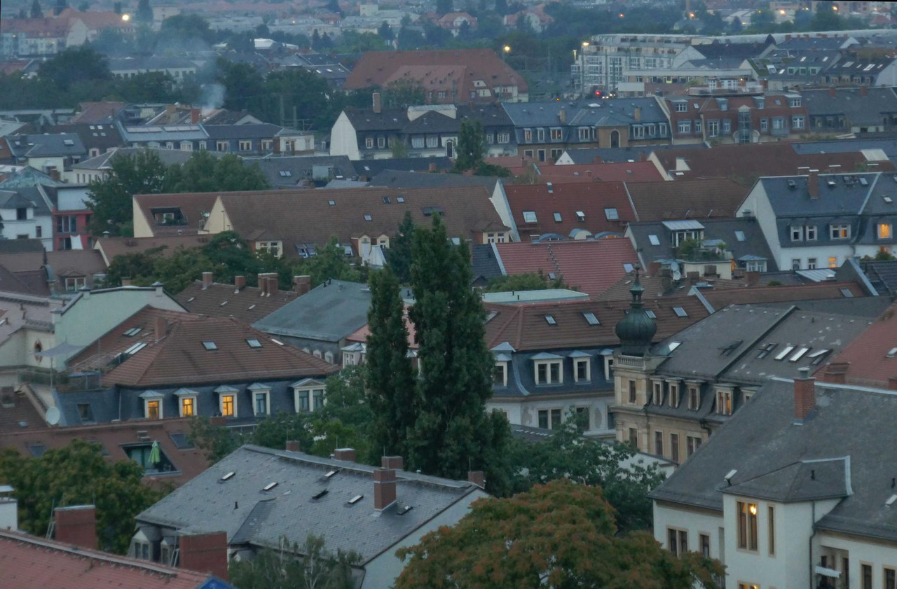 Bild: https://i.postimg.cc/wvxpqqF0/P1300017.jpg