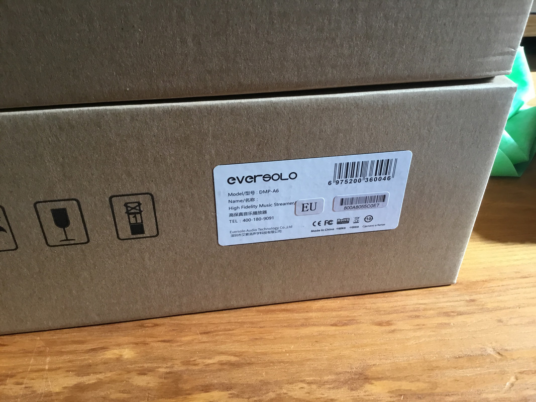 2E6D186D-4ECC-4C6D-9CE0-322866F08389