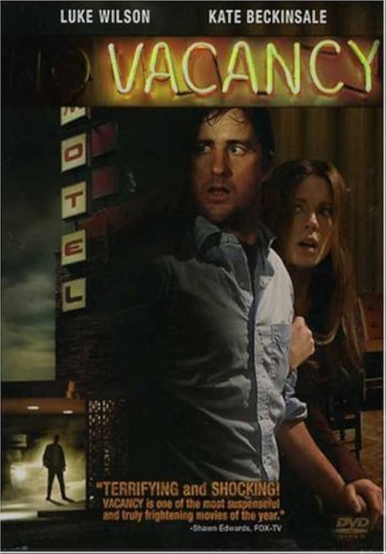 Motel / Vacancy (2007) MULTI.1080p.BDRemux.DTS.HD.MA.AC3-ChrisVPS / LEKTOR i NAPISY