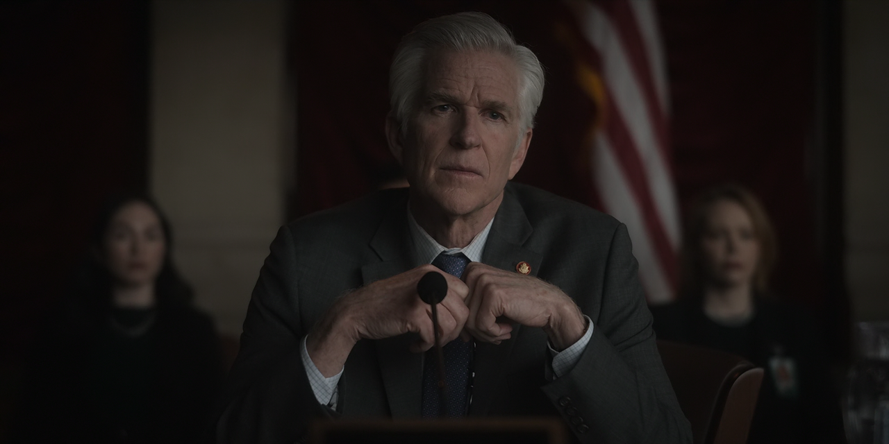 Zero.Day.2025.S01E05.1080p.10bit.NF.WEB-DL.DDP5.1.HEVC-Vyndros.mkv_snapshot_09.04_[2025.06.02_09.12.