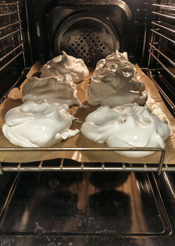 IMG 20251116 180148 651