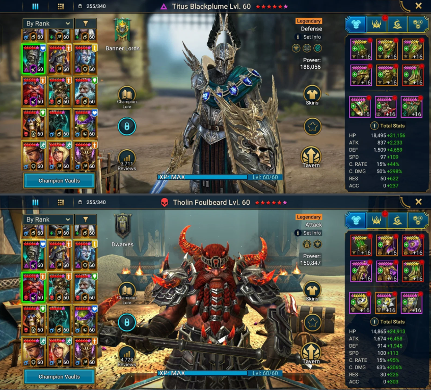 Screenshot 2026 07 30 042050