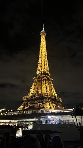 [Image: IMG-2197.jpg]