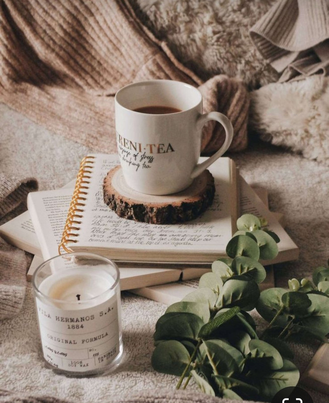 Screenshot_20231031_222344_Pinterest