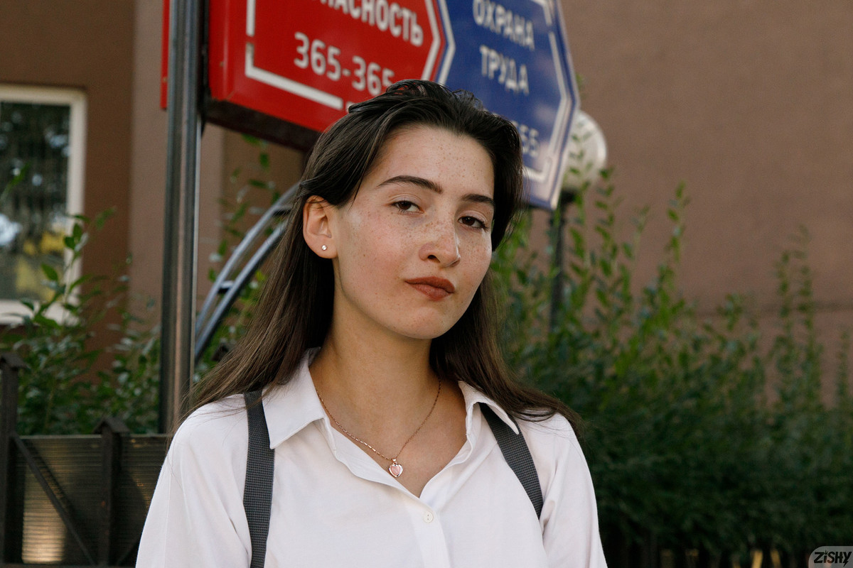 full_061_22971703301137