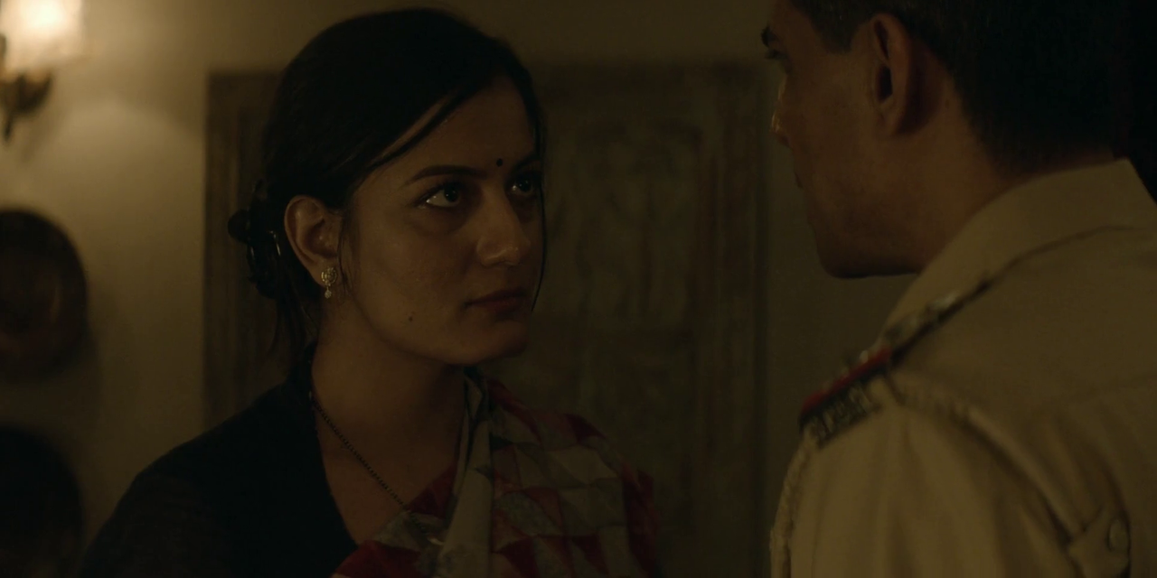 vlcsnap-2023-07-14-01h52m54s254