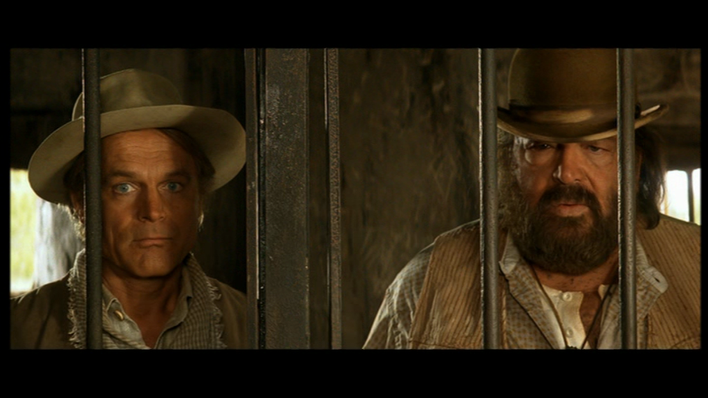 vlcsnap-2019-12-24-21h06m19s643