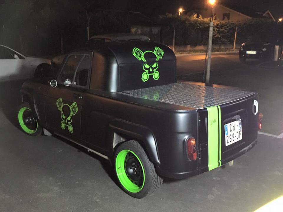 FB_IMG_1450642220217