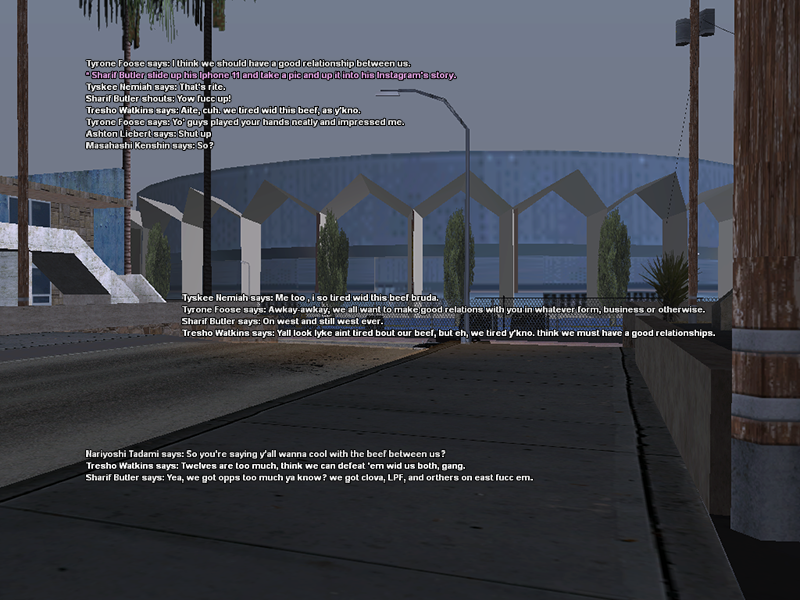 samp-22-02-2023-20-22-50.png