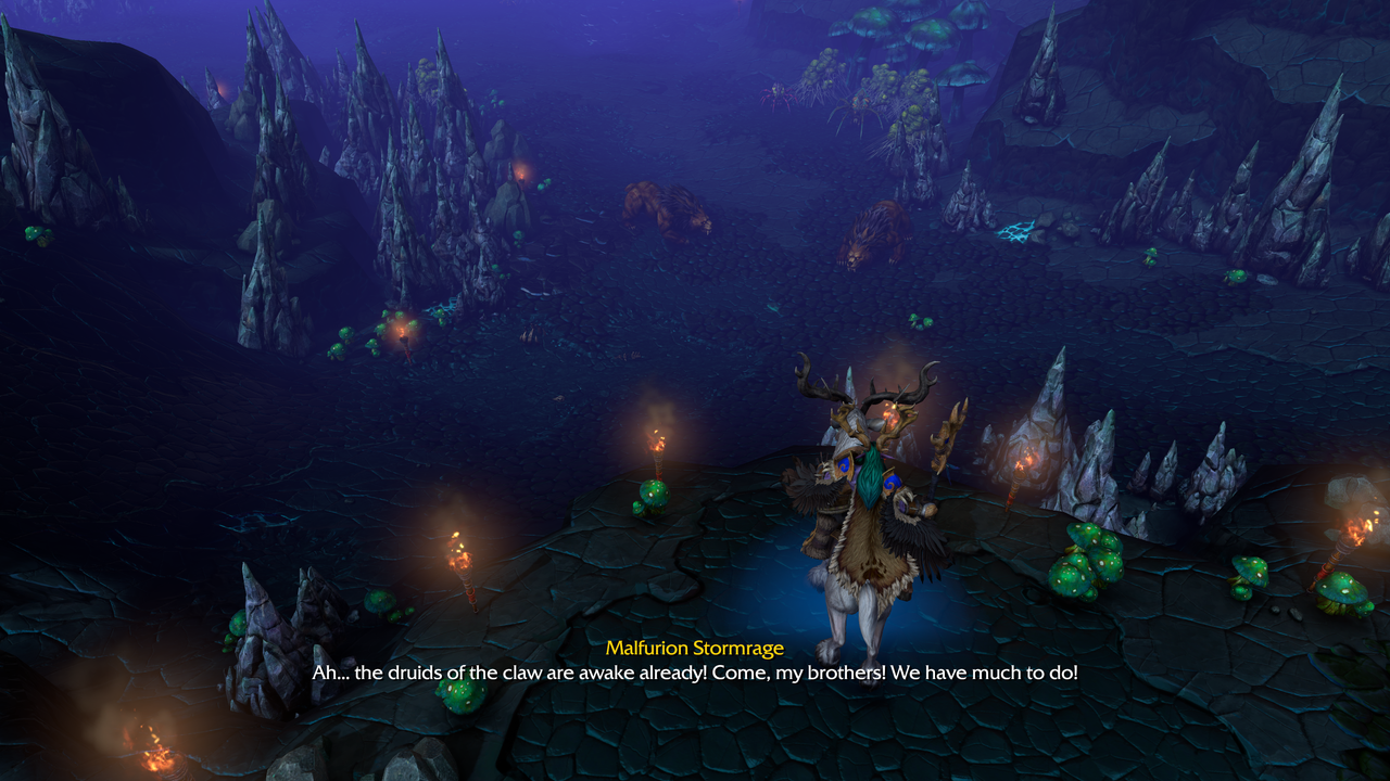 Warcraft-III-Reforged-Screenshot-2026-02-27-11-58-41-89