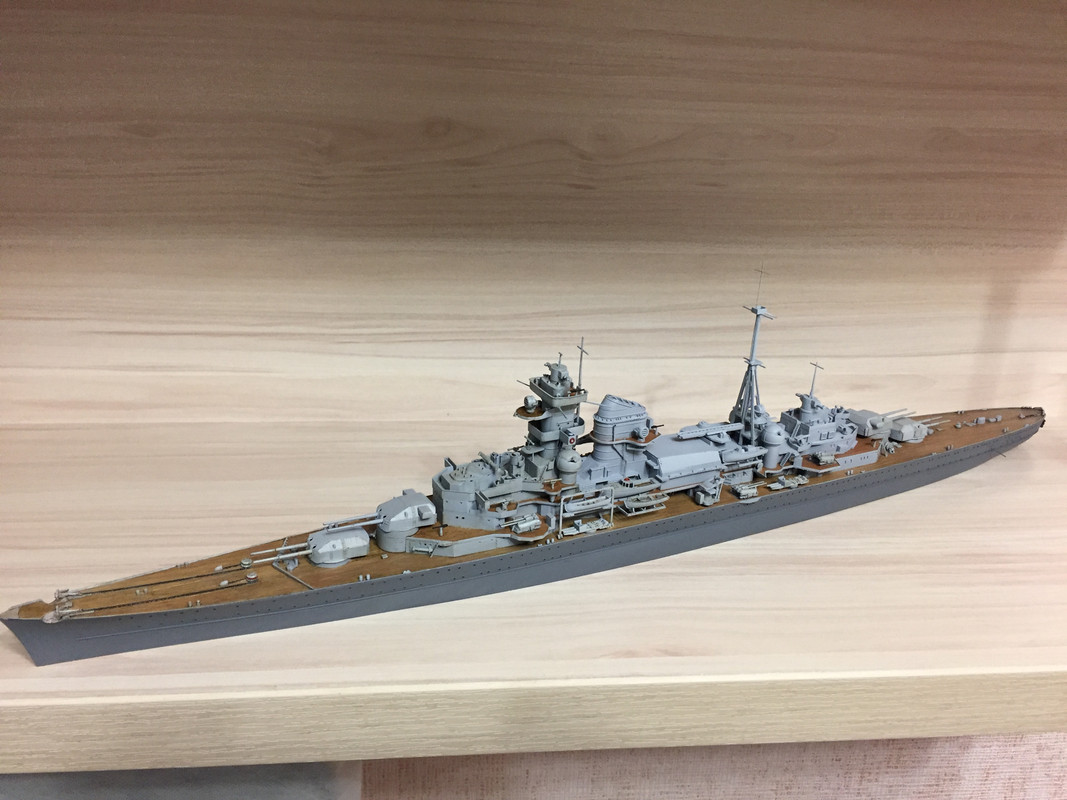 EBFDF67C-D471-4547-A72D-603807C14E16