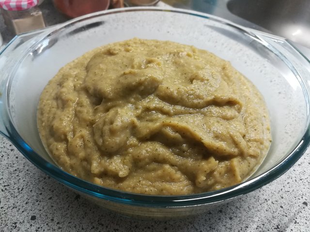 Kép