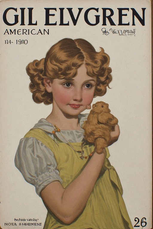 Gil-Elvgren-American-1914-1980-2026-06-21T011339-377