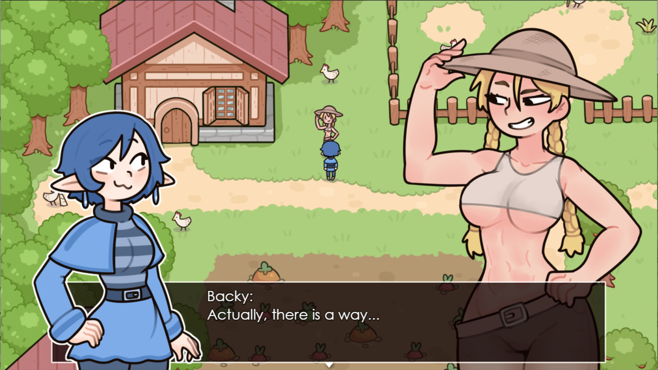 Kota's New Journey APK latest version 